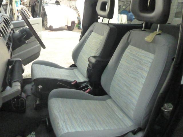 Миниатюра 16