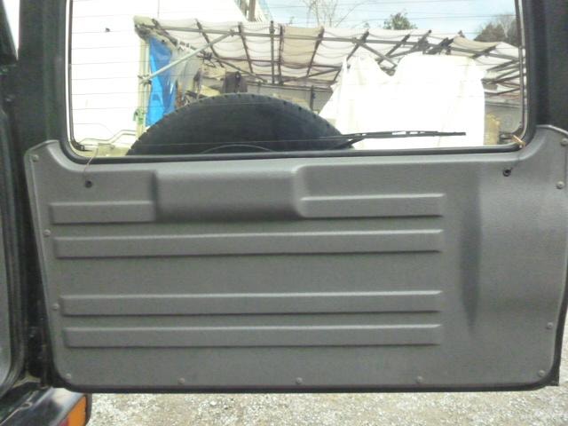 Миниатюра 26