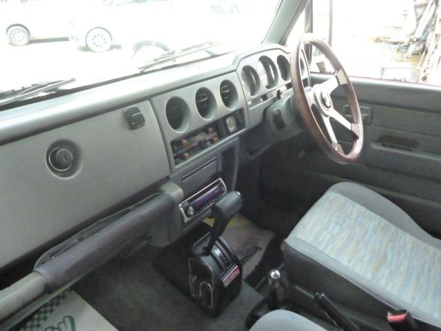 Миниатюра 36