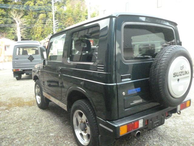 Миниатюра 61
