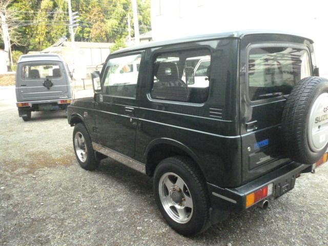 Миниатюра 75