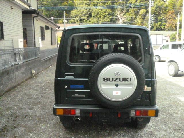 Миниатюра 80