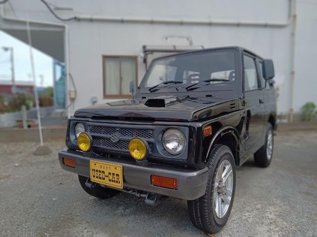 Миниатюра 12