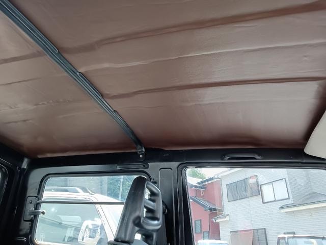 Миниатюра 33