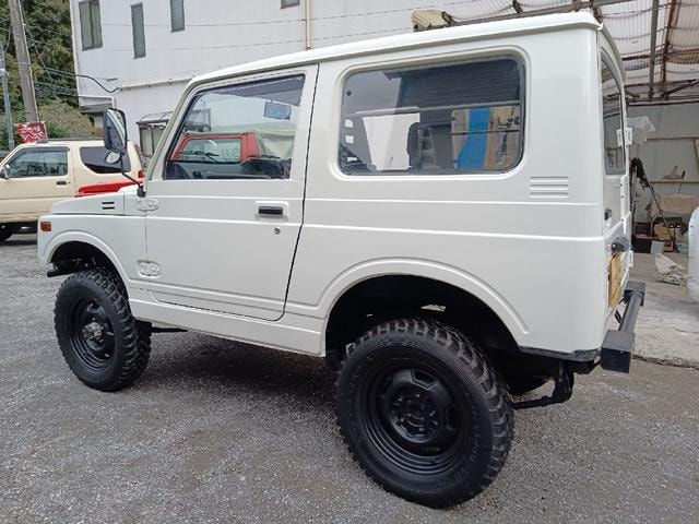 Миниатюра 21