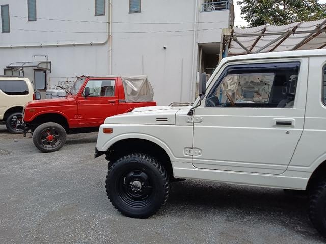 Миниатюра 31