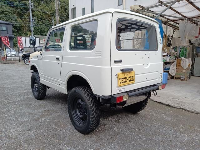 Миниатюра 39