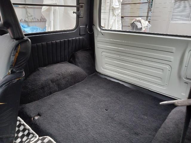 Миниатюра 66