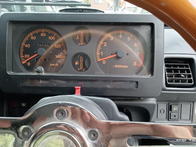 Миниатюра 73