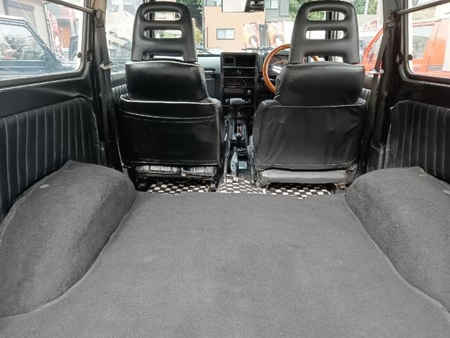 Миниатюра 75