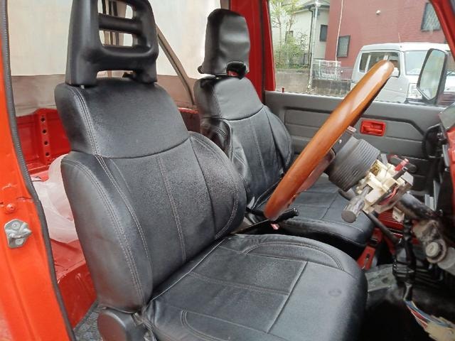 Миниатюра 10