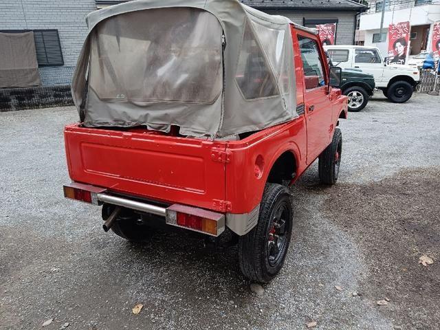Миниатюра 17