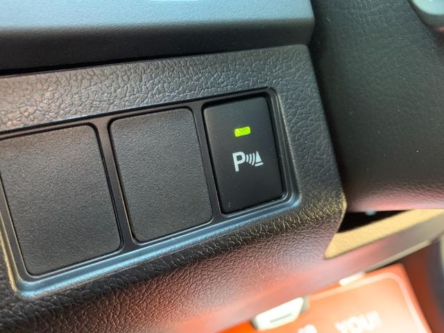 Миниатюра 35