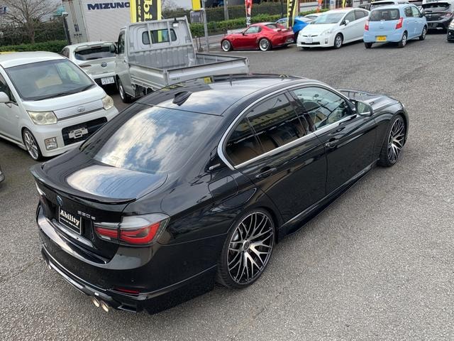 Миниатюра 6