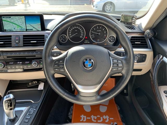 Миниатюра 31
