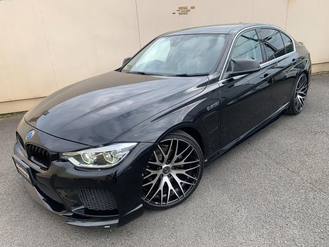 Миниатюра 59