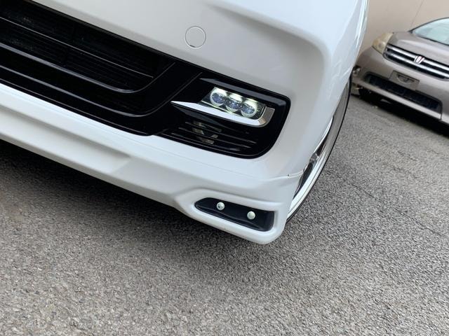 Миниатюра 18