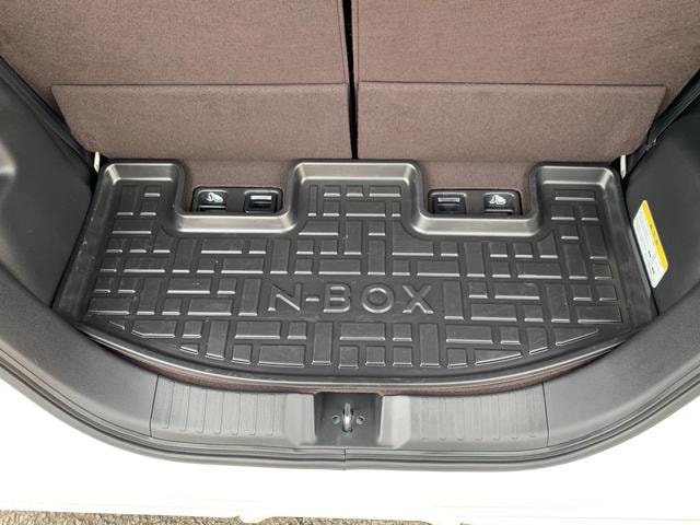 Миниатюра 45