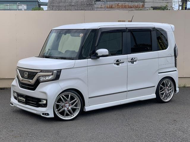 Миниатюра 50