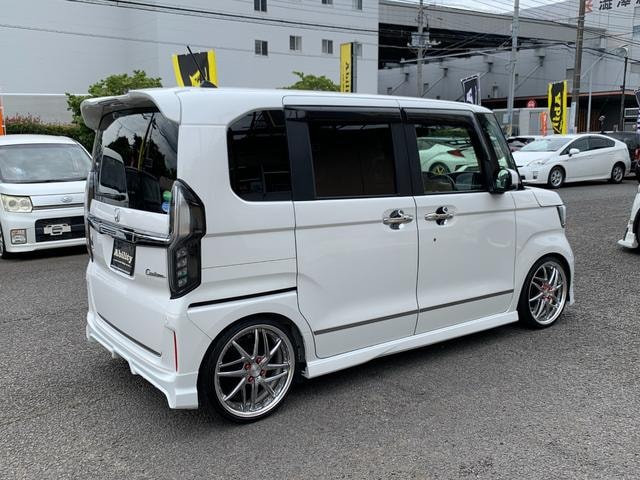 Миниатюра 53