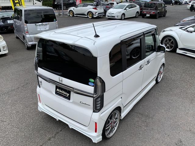 Миниатюра 54
