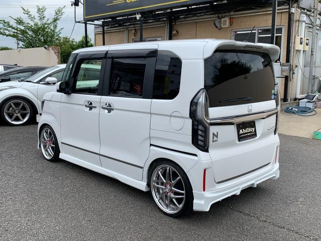 Миниатюра 55
