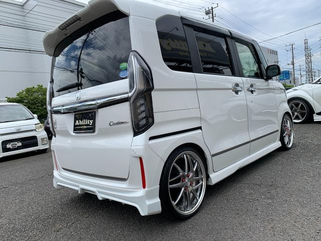 Миниатюра 56