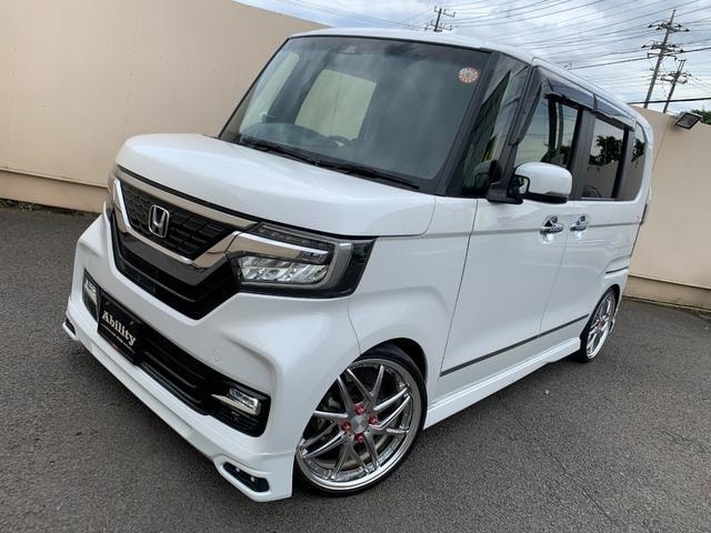 Миниатюра 59