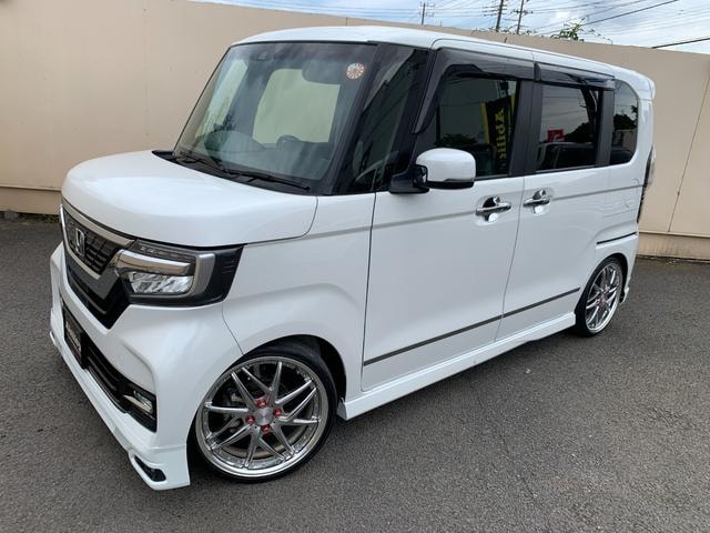 Миниатюра 60