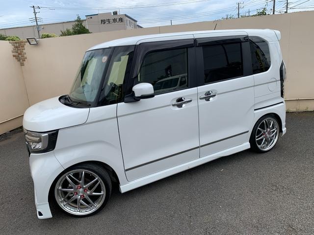 Миниатюра 61