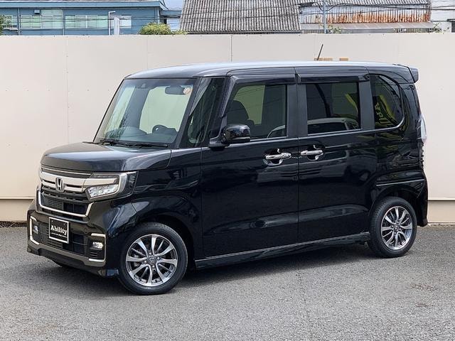 Миниатюра 30