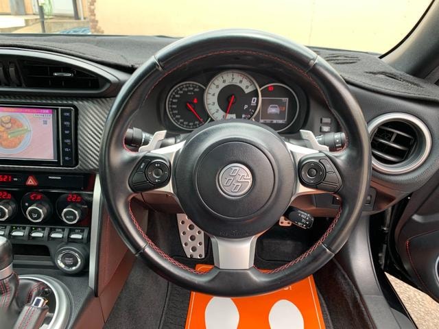 Миниатюра 24