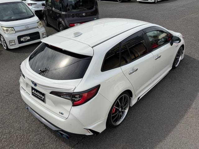 Миниатюра 55