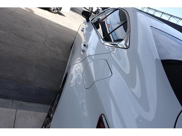 Миниатюра 53