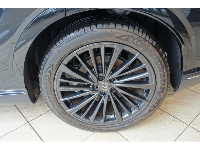 Миниатюра 28