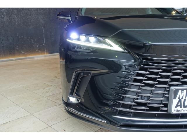 Миниатюра 35