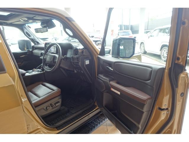Миниатюра 49