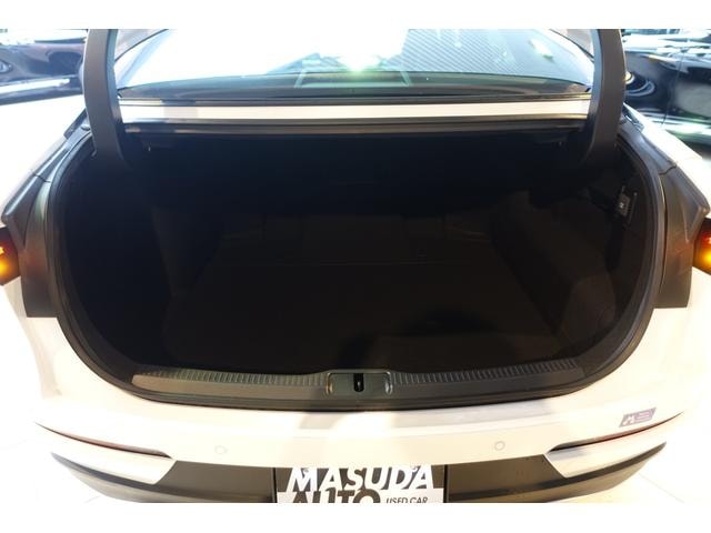Миниатюра 36