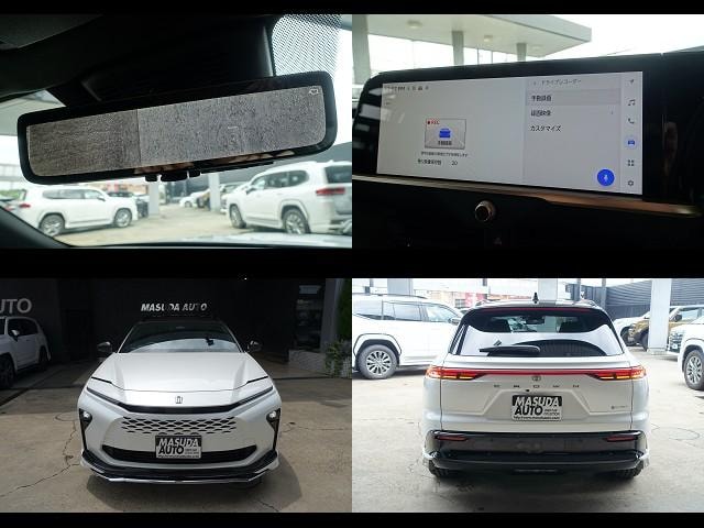 Миниатюра 10