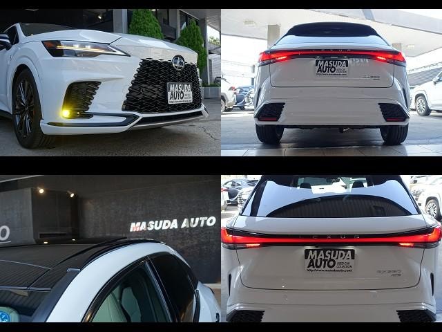 Миниатюра 10