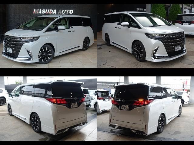 Миниатюра 15
