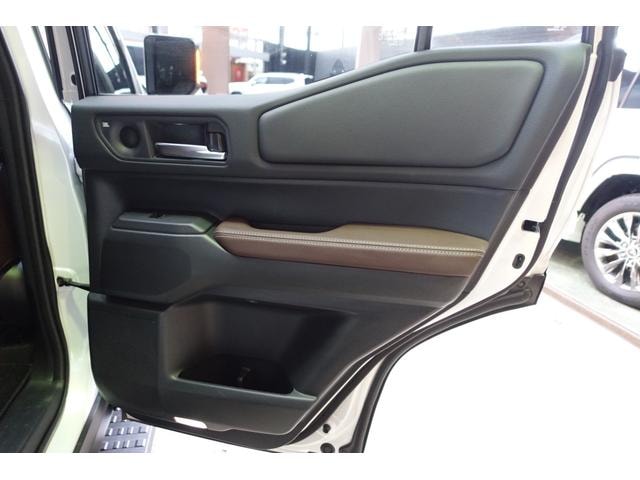 Миниатюра 31