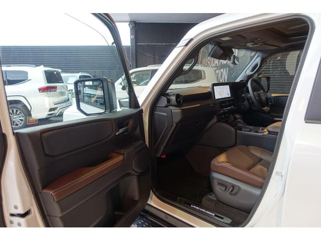 Миниатюра 32