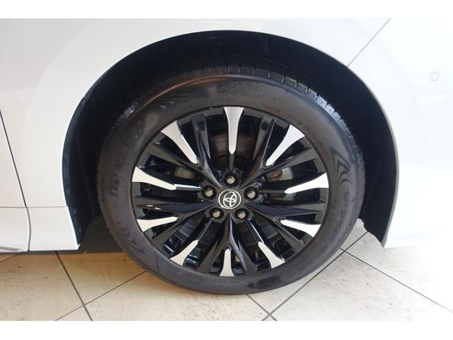 Миниатюра 39