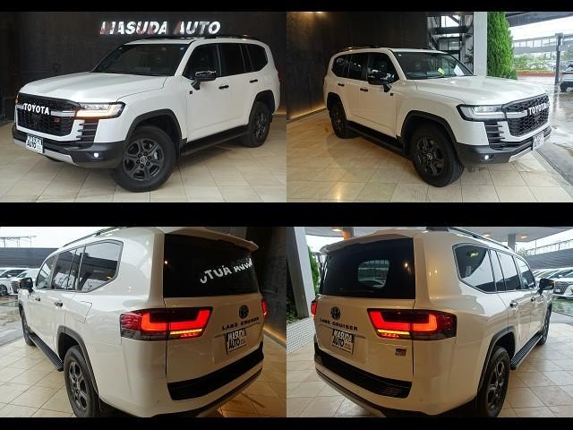Миниатюра 16