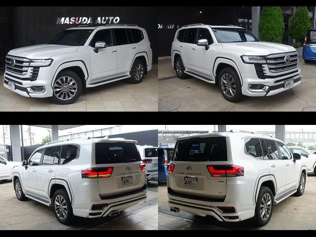 Миниатюра 16