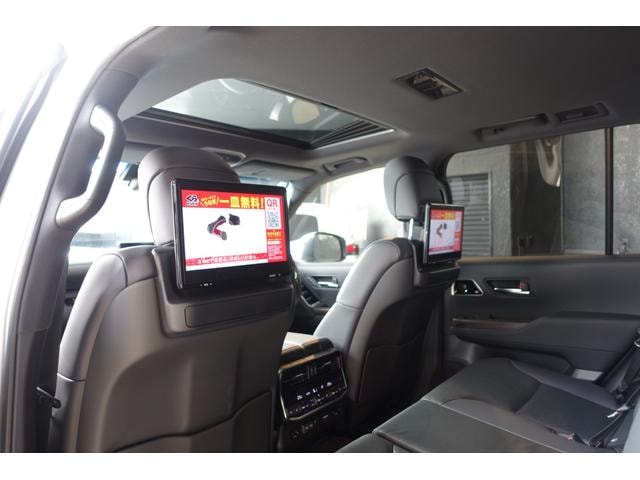 Миниатюра 35