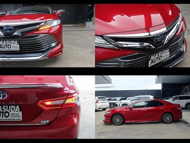 Миниатюра 16