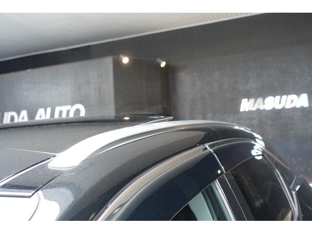 Миниатюра 71
