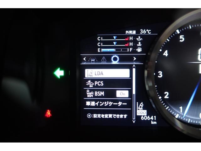 Миниатюра 27